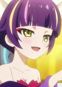 Daru Dayu