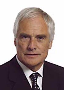 Robert Kilroy-Silk