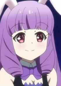 Chuchu Chuchu
