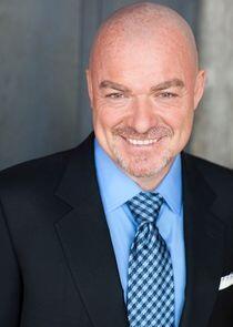 Sean J. Conlon