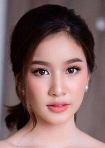 Jinjuta Siripeng