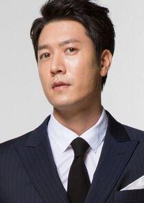 Han Do Joon Han Do Joon