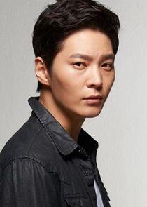 Kim Tae Hyun / Yong Pal Kim Tae Hyun / Yong Pal