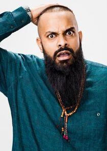 Guz Khan Guz Khan