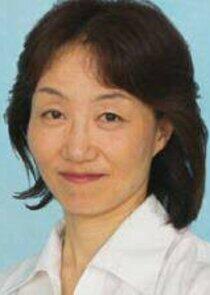 Maho Maruyama Maho Maruyama