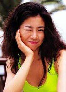 Ayumi Hodaka Ayumi Hodaka