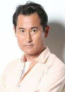 Kotaro Tanaka Kotaro Tanaka