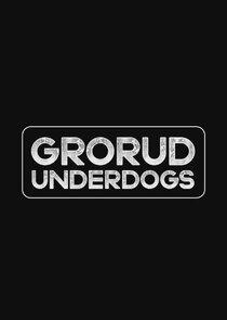 Grorud Underdogs Grorud Underdogs
