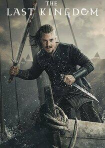 The Last Kingdom - Season 4 The Last Kingdom - Season 4