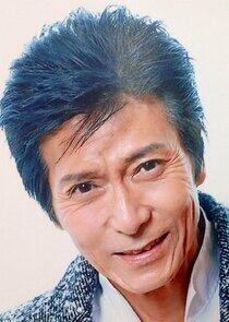 Ryosuke Sakamoto Ryosuke Sakamoto