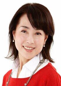 Mikiko Miki Mikiko Miki