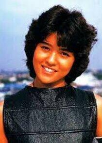 Yuki Yajima Yuki Yajima