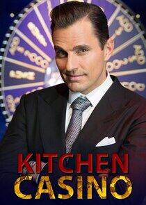 Kitchen Casino Kitchen Casino