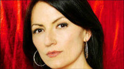 Davina McCall Davina McCall