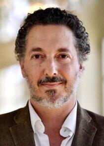 Guillaume Gallienne Guillaume Gallienne