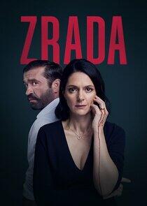 Zrada Zrada