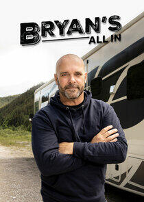 Bryan's All In Bryan's All In