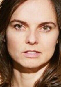 Beata Fido Beata Fido