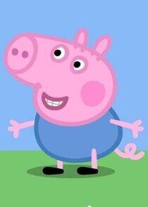George Pig
