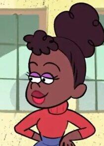 Dee Dee Sykes Dee Dee Sykes