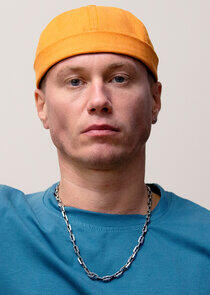 photo of Антон Зацепин photo of Антон Зацепин
