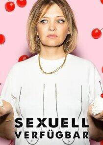 Sexuell Verfugbar Sexuell Verfugbar