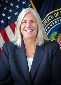 photo of Sue Gordon photo of Sue Gordon