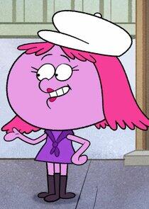 Squiddly Diddly Squiddly Diddly