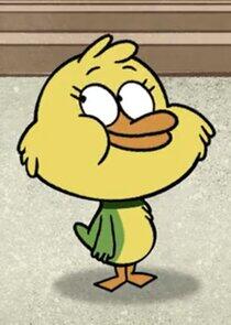 Yakky Doodie Yakky Doodie