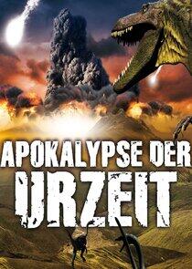 Animal Armageddon Animal Armageddon