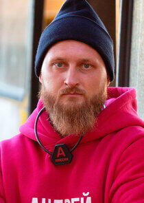 photo of Андрей Смирнов photo of Андрей Смирнов