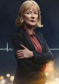 Beth Beth