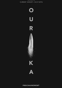 Ourika Ourika