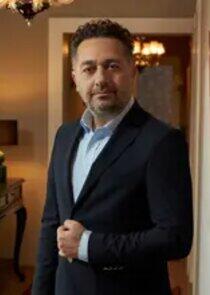 Selim Kahraman Selim Kahraman