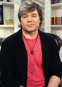 photo of Вячеслав Жеребкин photo of Вячеслав Жеребкин