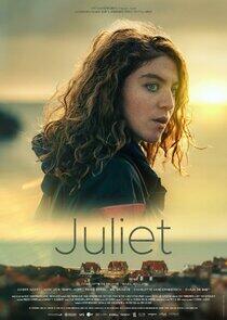 Juliet Juliet