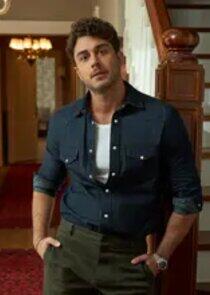 Taylan Alabey Taylan Alabey