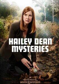 Hailey Dean Mysteries Hailey Dean Mysteries