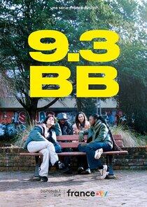 9.3 BB 9.3 BB