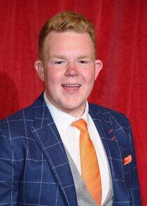 Colson Smith Colson Smith
