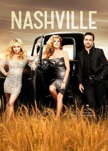 Nashville - Season 4 Nashville - Season 4