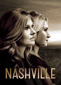 Nashville - Season 3 Nashville - Season 3