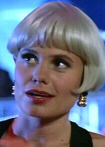 Trudy Trudy
