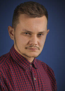 photo of Тимофей Руденко photo of Тимофей Руденко