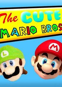 Cute Mario Bros. Cute Mario Bros.