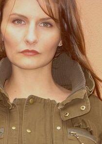 Melissa Paull Melissa Paull