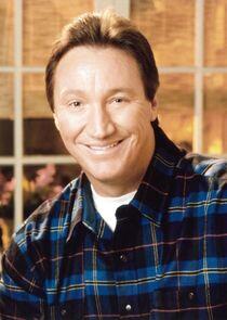 Alan Autry Alan Autry