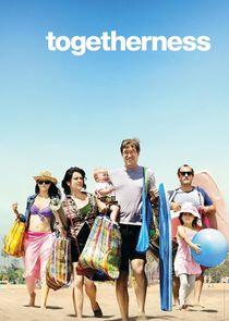 Togetherness Togetherness