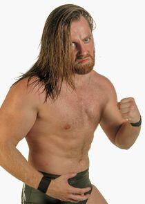 James Drake James Drake