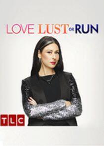 Love, Lust or Run: Wear Are They Now Love, Lust or Run: Wear Are They Now